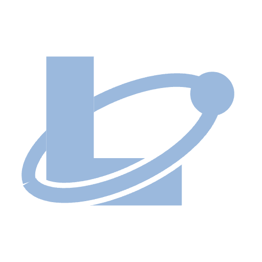 Lunetrax